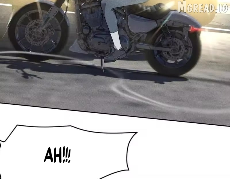 Hidden Dragon in the City (2025) Chapter 61  - page 6